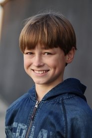 Photo of Johannes Degen as Younus