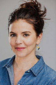 Photo of Édith Paquet as Mère de Ruby