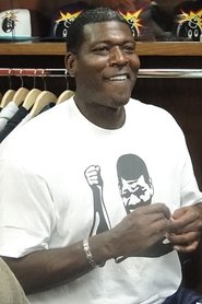 Photo of Larry Johnson as Self