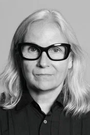 Photo of Brigitte Lacombe as Self