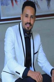 Photo of Girum Ermias