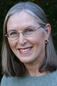Photo of Marcy Palmer as Heather
