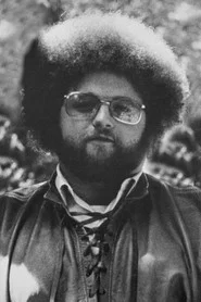 Photo of Dick Glass as Jobal