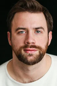 Photo of Antoine Rivard-Nolin as René Loisel