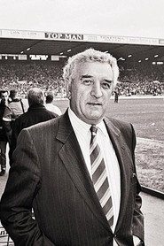 Photo of Leslie Silver as Chairman