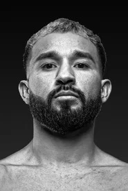 Photo of Jose Sanchez as Self
