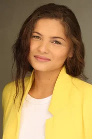Photo of Inma Lloret as Papel secundario prostituta