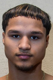 Photo of Antonio Perez as Self