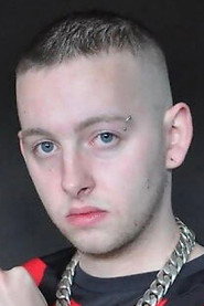 Photo of Nick Wilson as (archive footage)