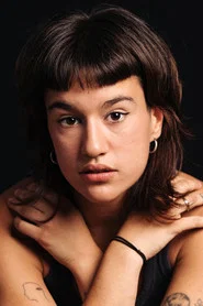 Photo of Rita Roca as Laura