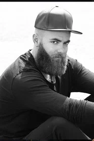 Photo of Sjoerd Janssen as Showtek