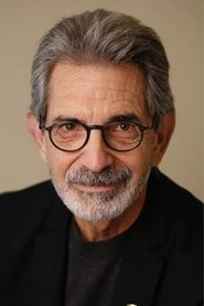 Photo of Michael L. Fink as Self