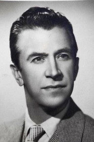 Photo of José Sancho Sterling as Comandante Espinosa