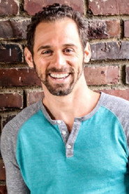 Photo of Jason Schaeffer as Danny