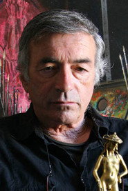 Photo of Massimo Antonello Geleng as Himself