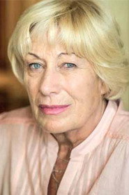 Photo of Lucreția Mandric