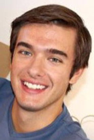 Photo of Jayson