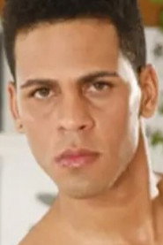 Photo of Rodrigo Jefferson