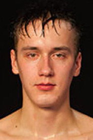 Photo of Jan Uman