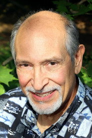 Photo of Bob Dio as Gene