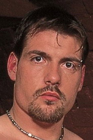 Photo of Terence Kiadas