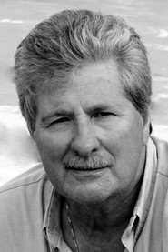 Photo of David Drew as Howard Wilkins