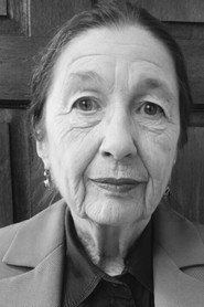 Photo of Vanessa Cooke as Mol Benade