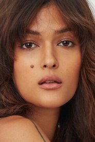 Photo of Chingduang Duijkers as Yada Nopphitam