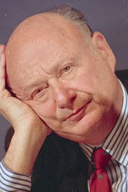 Photo of Ed Koch as Self (archive footage)
