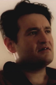 Photo of Jacob O'Brien Mulliken as Hunter
