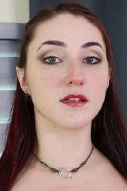 Photo of Domina Doxy as Credited: Doxy