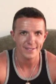 Photo of Mario Balato as Archived Footage