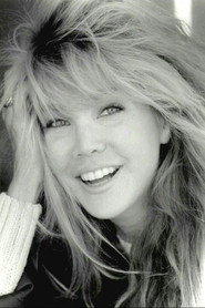 Photo of Tracy Shakespeare as Hot chick