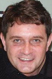 Photo of Dariusz Bronowicki