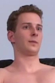 Photo of Corey