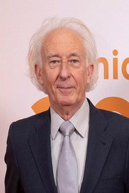 Photo of Albert Boadella as Himself - Stage Manager