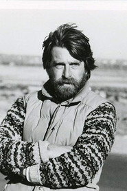 Photo of Robert Harmon