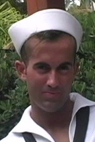 Photo of Leon