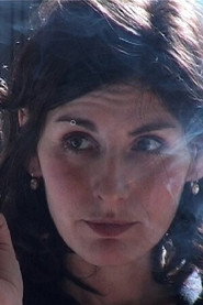 Photo of Maïté Maillé as Agnès