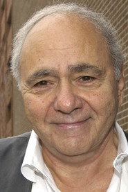 Photo of Michael Constantine as Kostas "Gus" Portokalos