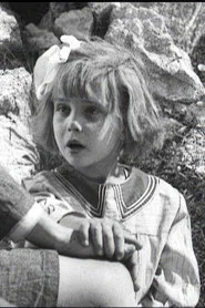 Photo of Yvette Langlais as Mathilde