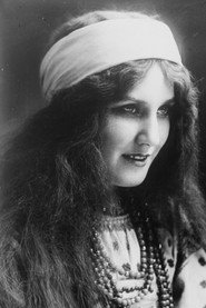 Photo of Marguerite Carré as Mme Laure