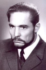 Photo of Ilmar Mikkor
