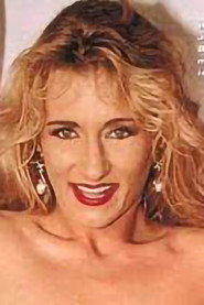 Photo of Christina West