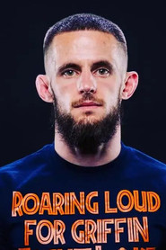 Photo of Nate Maness as Self