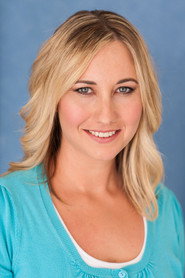 Photo of Brooke Sporer as Pearl