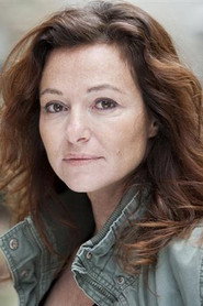 Photo of Alexandra Simon as Madame Petiot