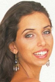 Photo of Anita