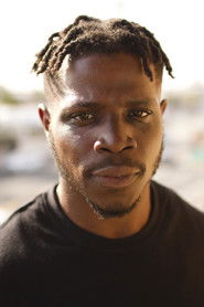 Photo of Benjamin Abiola as Alex