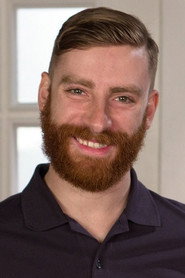 Photo of Sebastian Keys